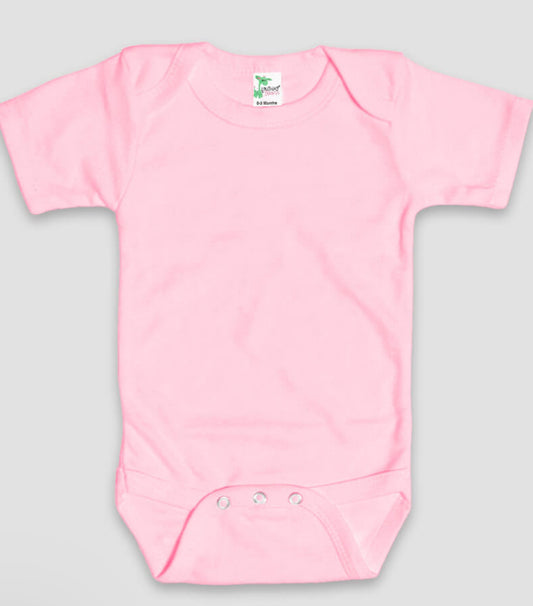 Mommy's Princess Infant Onesie