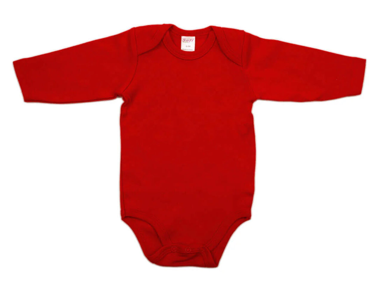 I still live with my parents- Infant onesie