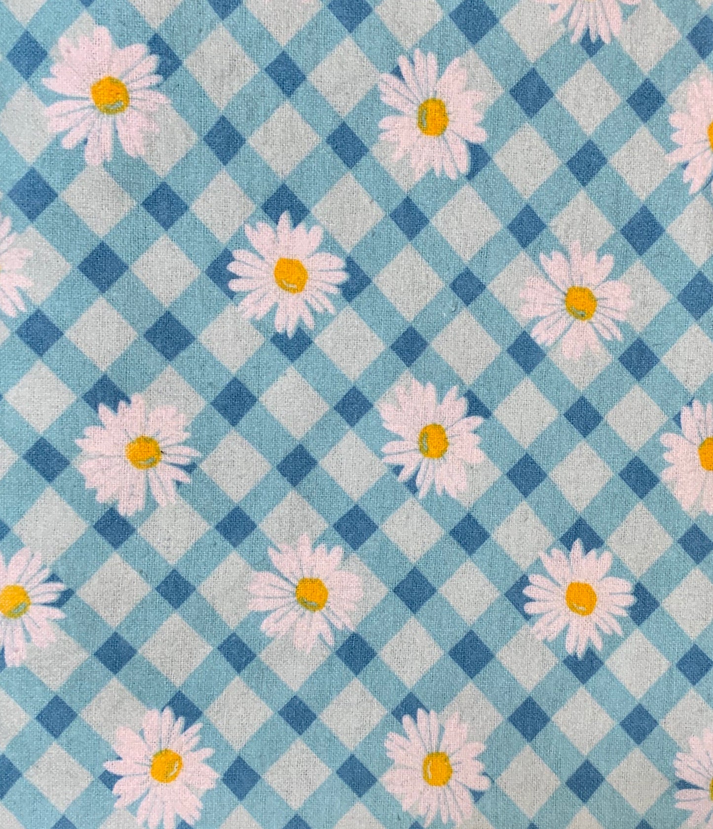 Small Cuddler security blanket